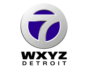 WXYZ